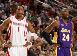 海星体育官网入口：U23国足迎战伊拉克，首发身价悬殊，王钰栋一人价值超对手全队