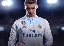 海星体育直播_雨夜闷局，利物浦英超十四年尴尬纪录，单场零射正唤醒沉睡记忆