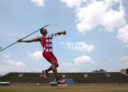 海星体育-卢揭秘乔丹-米勒蜕变之路，从得分利刃到防守铁闸，全能进化重塑球队未来