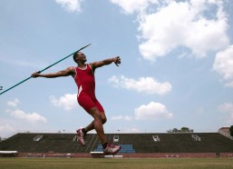 【海星体育直播】诺伊尔坦言续约对话进展良好，但将根据自身状态做出最终决定