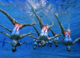 【海星直播】小里弗斯深情回顾，父亲道格巅峰岁月，曾被寄望继承波波维奇衣钵