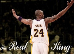 海星体育-库里赞誉斯潘塞持球能力 首节无球战术展现新维度