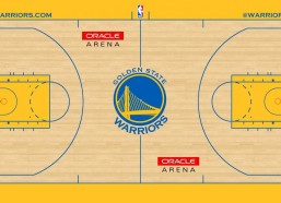 海星体育官网入口|护航容马，2026顺德容桂马拉松圆满落幕，三万名跑者畅享水韵名城魅力