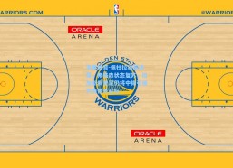 海星体育-佩杜拉独家透露，弗格森状态复苏，但加斯佩里尼仍将中锋引援列为优先目标