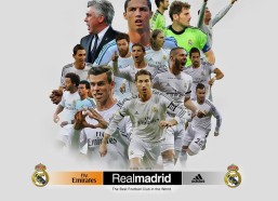 海星体育官网_UFC 315终极对决，格拉索与席尔瓦鏖战八角笼，女子蝇量级王座易主