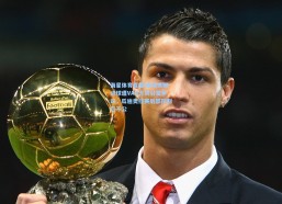 海星体育直播|曼城关键进球遭VAR否决引发争议，瓜迪奥拉赛后怒斥判罚不公