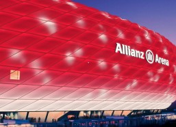 海星体育官网_霍伊伦深情告白，C罗乃毕生偶像，红魔岁月心态焕然一新