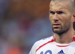 海星体育_斯普利特坦言手感低迷，球队遭遇连败困境