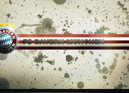 海星tv官网：意媒披露河床队计划招募巴洛特利 加利亚多主帅将亲自洽谈转会事宜