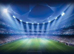 海星体育直播-欧文赠全队定制高尔夫球车，克莱伯惊险提车引爆独行侠训练基地