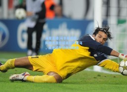 海星直播|马卡报透露，阿隆索离任后未批评皇马，未来或转战英超执教