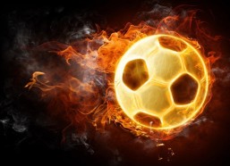 【海星直播】拉菲尼亚12场7球闪耀国家德比，皇马并列其生涯进球最多对手