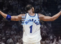 海星tv：塞内加尔非洲杯淘汰赛魔咒，五次对阵东道主未尝胜绩，历史阴影笼罩未来征程