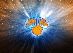 海星体育官网：巴萨寻锋新动态，阿斯拉尼传闻升温后突遇冷却，转会市场再起波澜