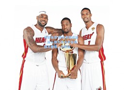 海星体育-战术安排成谜！湖人强力得分手全场‘摸不着球’引质疑