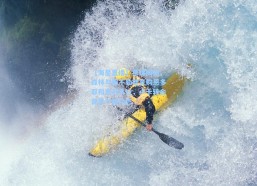 【海星直播】意媒揭秘，森林与那不勒斯竞购恩多耶和奥利韦拉，卢卡转会背景下新动态