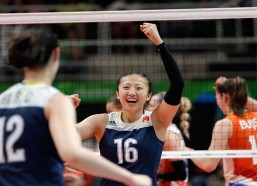 海星体育直播-塞尔塔对阵巴伦西亚，老牌劲旅硬碰硬，进攻火力与客场韧性定乾坤