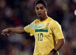 海星tv_王欣瑜鏖战三盘实现惊天逆转 首度跻身澳网女单第三轮