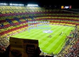 海星直播|伦纳德建言尼德豪泽，需借鉴字母哥、约基奇与恩比德的凶悍球风