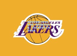 海星体育直播|卡里克执教革新，精练训练激活红魔，马奎尔重获信任无视外界杂音