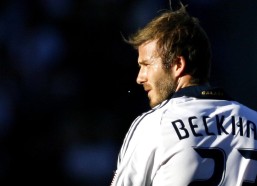 海星体育_帕奎塔转会尘埃落定，西汉姆4000万放行，弗拉门戈购得后回租半年