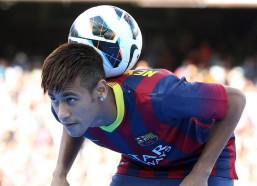 海星tv|ESPN预测明日洛城德比，湖人胜率46.3%快船被看好获胜