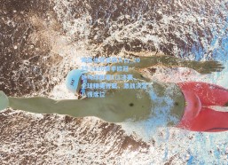 海星体育官网入口_2025-2026赛季欧冠乒乓球联赛1/8决赛，全球精英齐聚，激战决定八强席位