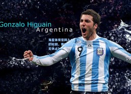 海星体育官网入口：教训的轮回，赛场错误为何永无休止？