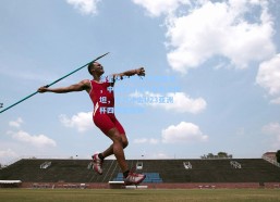 海星体育官网|央视直播，中国队对决乌兹别克斯坦，全力冲击U23亚洲杯四强里程碑