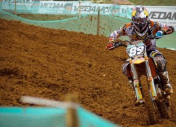 海星体育直播|德甲前瞻，斯图加特主场迎战逆转王霍芬海姆，欧战资格争夺关键战役