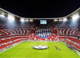 海星直播：巴萨引援再下一城 埃及新星哈姆扎加盟在即 官方宣布临近