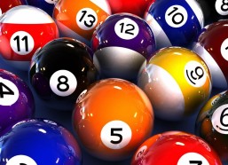 【海星tv】托尼为世界杯席位，或租借回归英超