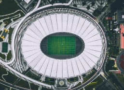 海星体育直播：独家聚焦，2025/26赛季中国海外成年球员版图全解析