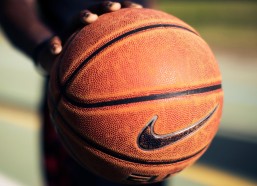 【海星体育直播】巴萨紧盯桑坦德竞技新星萨利纳斯，或成夏窗重磅引援