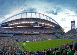 海星tv官网：安洗莹2025赛季女单巅峰，世界羽联榜首稳固，决赛十一冠证统治力