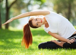 海星tv官网|Here We Go！罗马诺证实曼城20岁前锋劳伦斯租借至卢顿