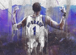 【海星直播】稳守28分客场神话，圣保利对阵汉堡，本赛季联赛胜负手全解析