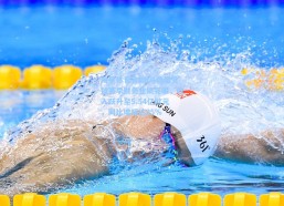 海星体育官网|马德里竞技赛季财务业绩亮眼，收入跃升至5.54亿欧元，同比增幅达25%