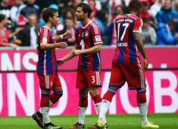 海星体育官网_努诺的深度剖析，主场溃败暴露防守危机，西汉姆联重整旗鼓之路