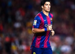 【海星体育直播】詹姆斯直言四天休息无益，保罗回首生涯坦然无憾