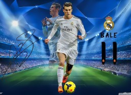 【海星体育】奥萨苏纳主场稳健击退阿拉维斯，客队英勇挑战虽败犹荣展现实力