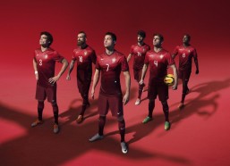 【海星体育】罗马足球俱乐部正式引进马赛年轻前锋瓦斯，转会总金额达两千五百万欧元