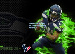 海星体育官网-意志的较量，高准翼谈防守费莱尼的极限挑战