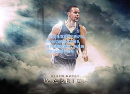 【海星体育官网】巴萨首份500万欧报价哈姆扎遭开罗国民拒绝，每体曝转会谈判陷入僵局