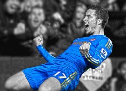 【海星tv官网】红蓝海洋撼动2025新诺坎普，信念之声穿透胜负，诠释俱乐部永恒心跳