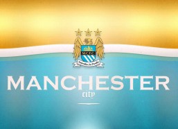 海星tv|巴西球星道格拉斯-科斯塔自由转会意丁切沃俱乐部，开启职业生涯新篇章