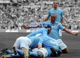 【海星体育直播】伊卡尔迪创纪录，81场60球，登顶加拉塔萨雷土超外援射手榜