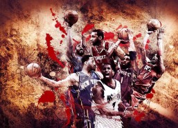 海星tv_武汉女足憾负非洲劲旅 国际足联女足冠军杯止步八强