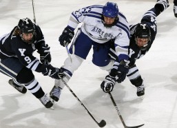 海星直播：法甲强弱对话深度前瞻，马赛主场迎战南特，防守核心定胜负