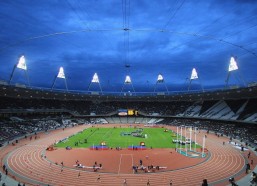 海星tv-乌度卡剖析火箭外线失准困局，强化防守与控制失误为破局关键